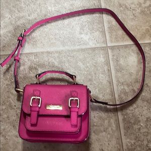 louis vuitton montsouris bb black monogram